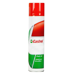 Castrol Viscogen KL 23 Spray - The Lubrication Store
