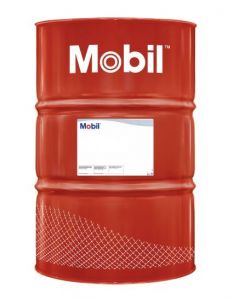 Mobil discount dte 24
