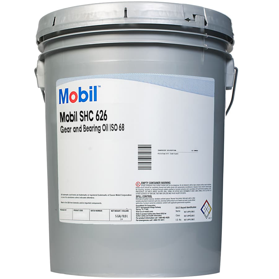 mobil-shc-626-the-lubrication-store
