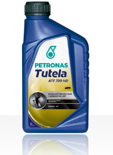 PetronasTutelaATF700HD.jpg