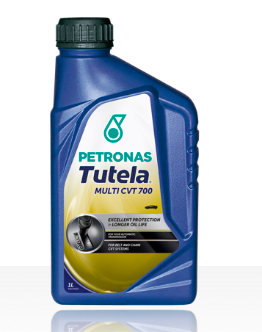 ペトロナス　Tutela MUITI CVT 700 ペール缶 20L Yahoo!オークション - PETRONAS Tutela MULTI CVT 700