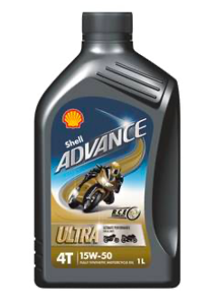 ShellAdvance4TUltra15W50.jpg