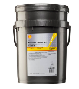 shell wire rope grease quotation